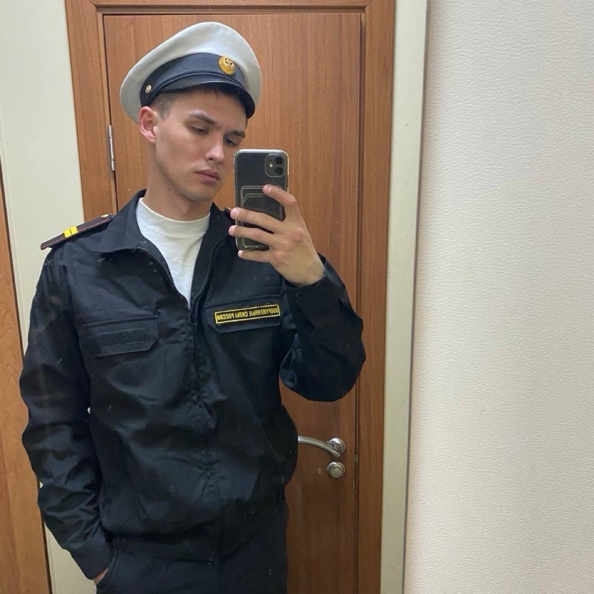 Юрий Типец | Сетка — социальная сеть от hh.ru