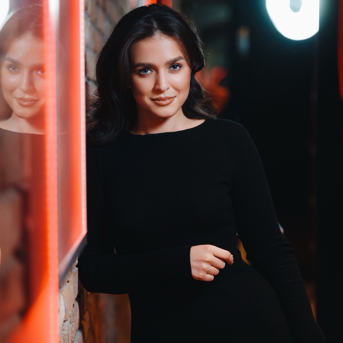 Диана Кузьминых | Сетка — социальная сеть от hh.ru