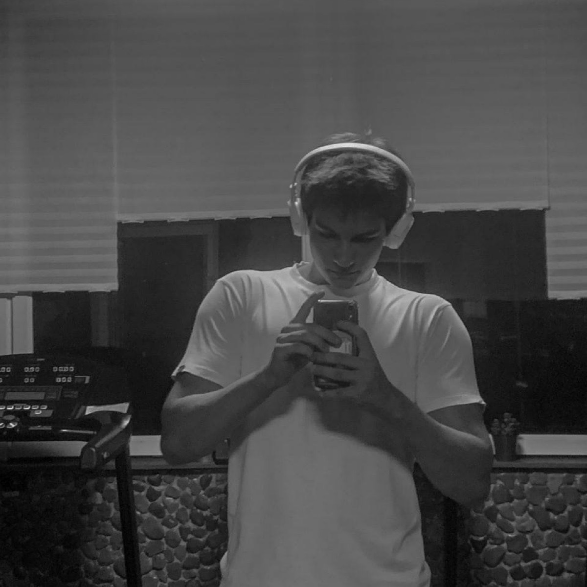 Николай Макаренко | Сетка — социальная сеть от hh.ru