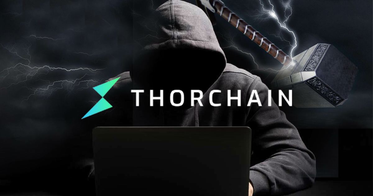 Хакеры, взломавшие Bybit, конвертировали в биткоины 209 384 ETH | Сетка — социальная сеть от hh.ru