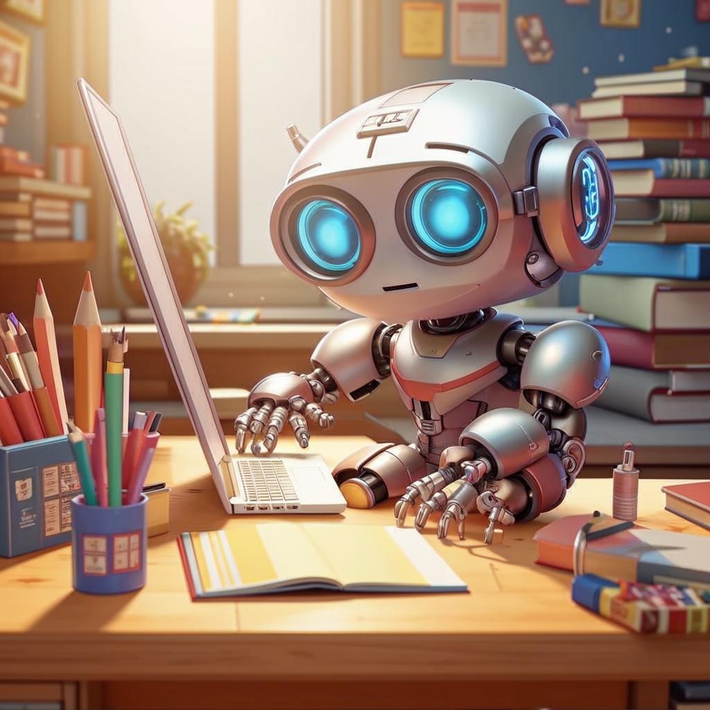 🤖 DeepSeek: 3 секретных лайфхака, о которых молчат даже роботы
Ты думаешь, что знаешь о DeepSeek всё? А вот и нет! Эта нейросеть умеет такое, о чём даже Илон Маск не догадывается | Сетка — социальная сеть от hh.ru