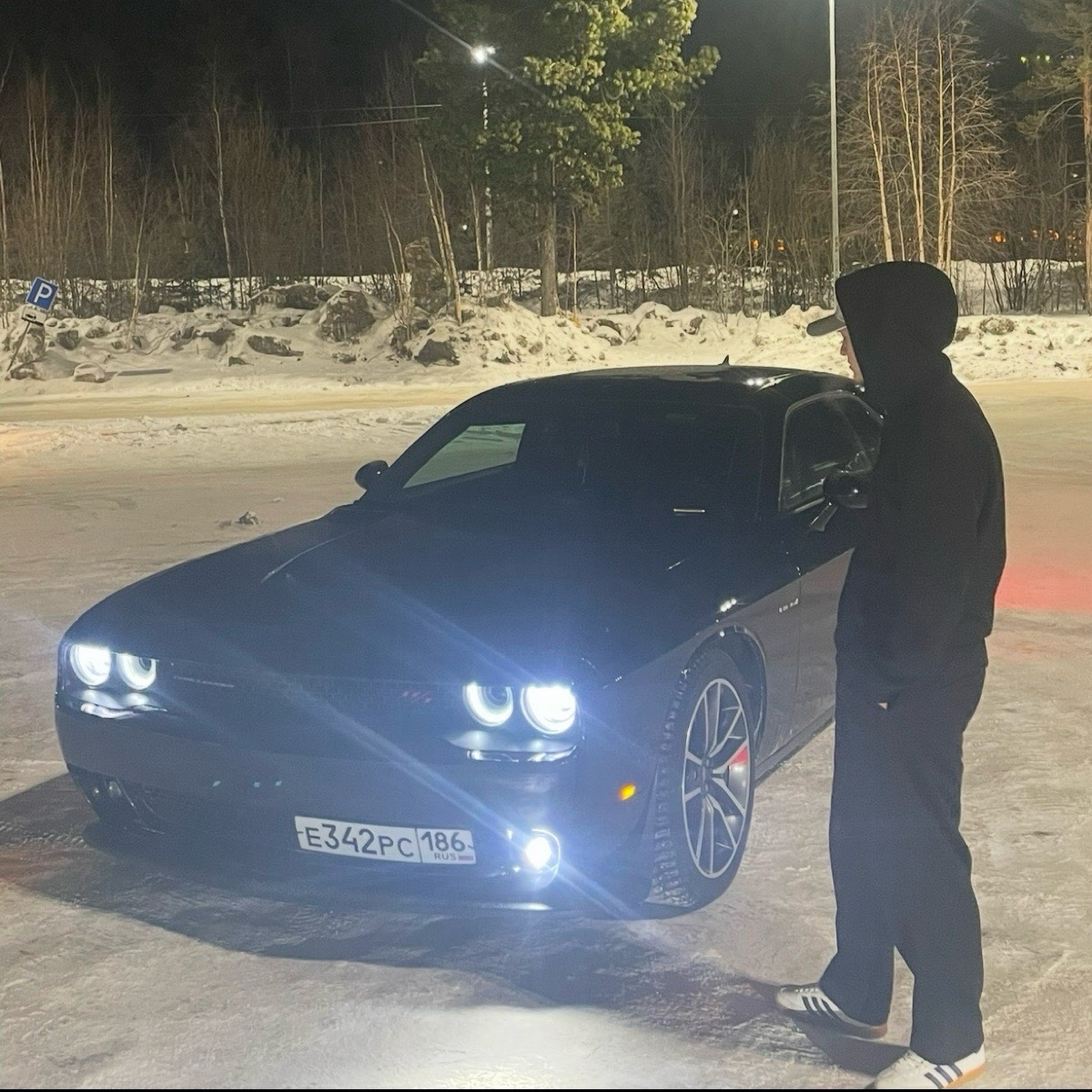 Эдуард Закиров
