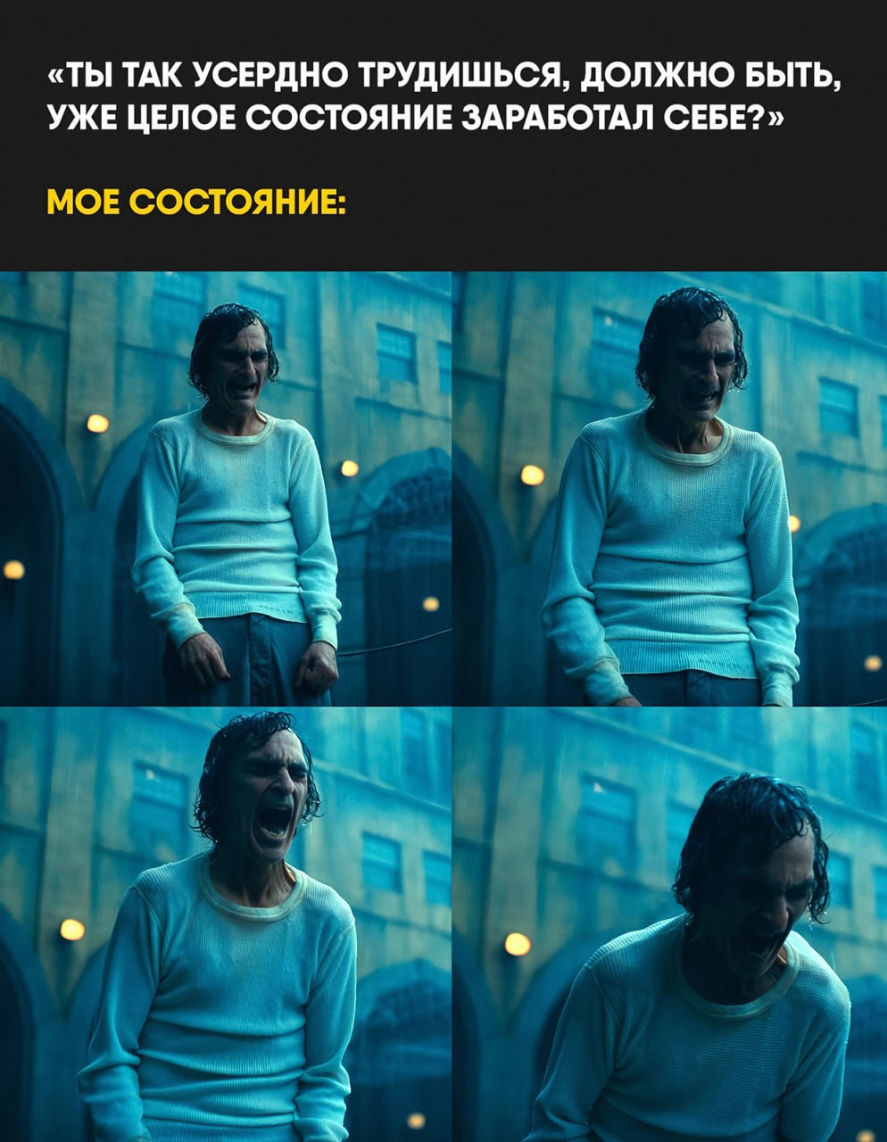 5 главных проблем маркетинга в B2C-услугах — и почему ваши заявки такие дорогие
Если вы работаете в сфере услуг, то знаете, что привлечение клиента — это дорого | Сетка — социальная сеть от hh.ru