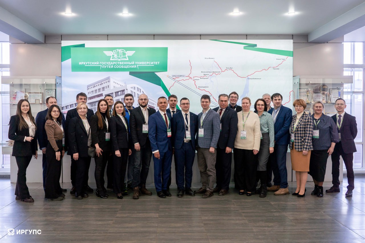 🤟 QRate проводит чемпионат по квантовым технологиям в Иркутске
Компания QRate приняла участие в Региональном чемпионате «Профессионалы – 2025» по компетенции «Квантовые технологии» | Сетка — социальная сеть от hh.ru