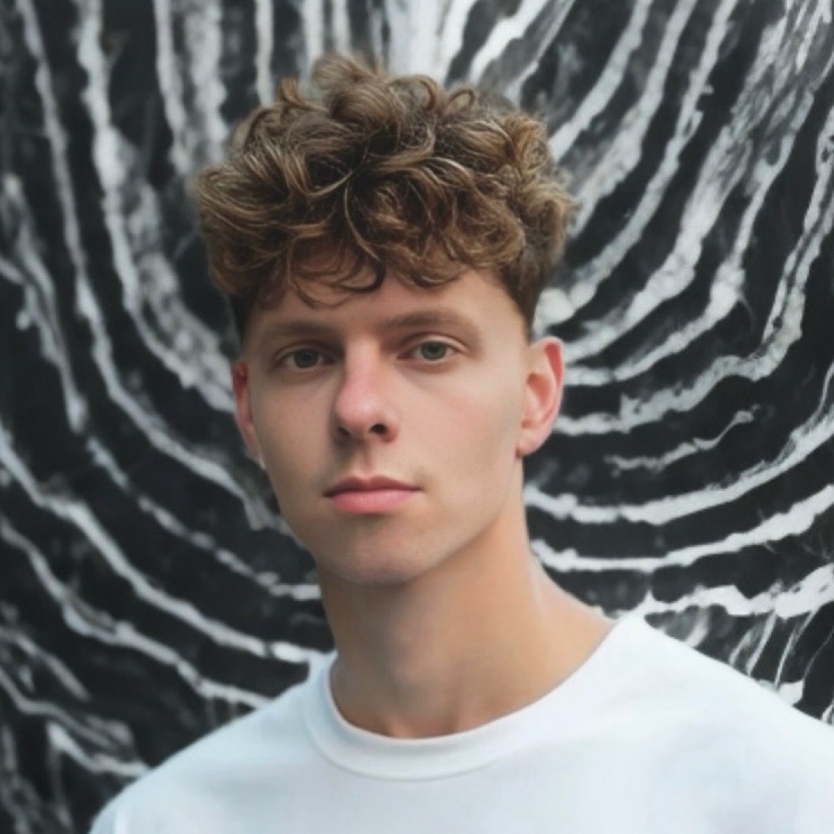 Ма Рк | Сетка — социальная сеть от hh.ru