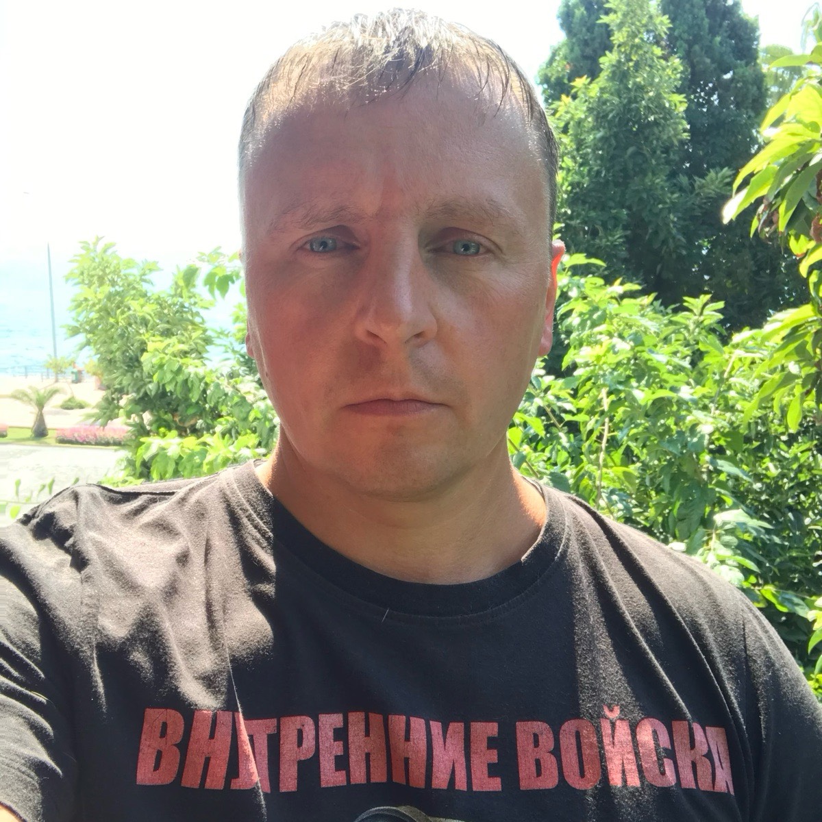 Дмитрий Дербин | Сетка — социальная сеть от hh.ru