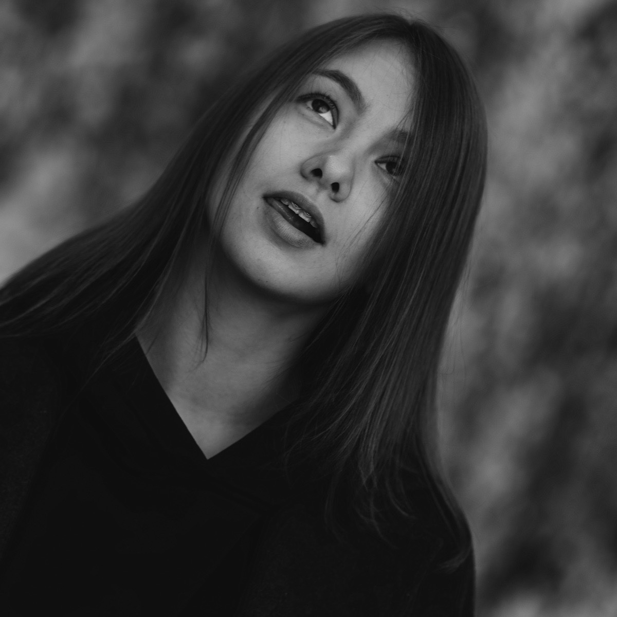 Nataliya Rudenko