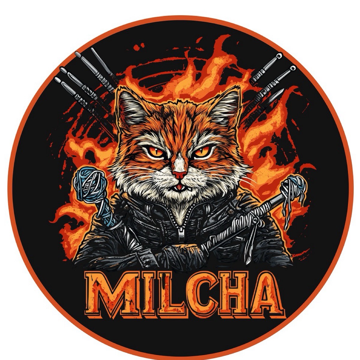 Людмила Смирнова