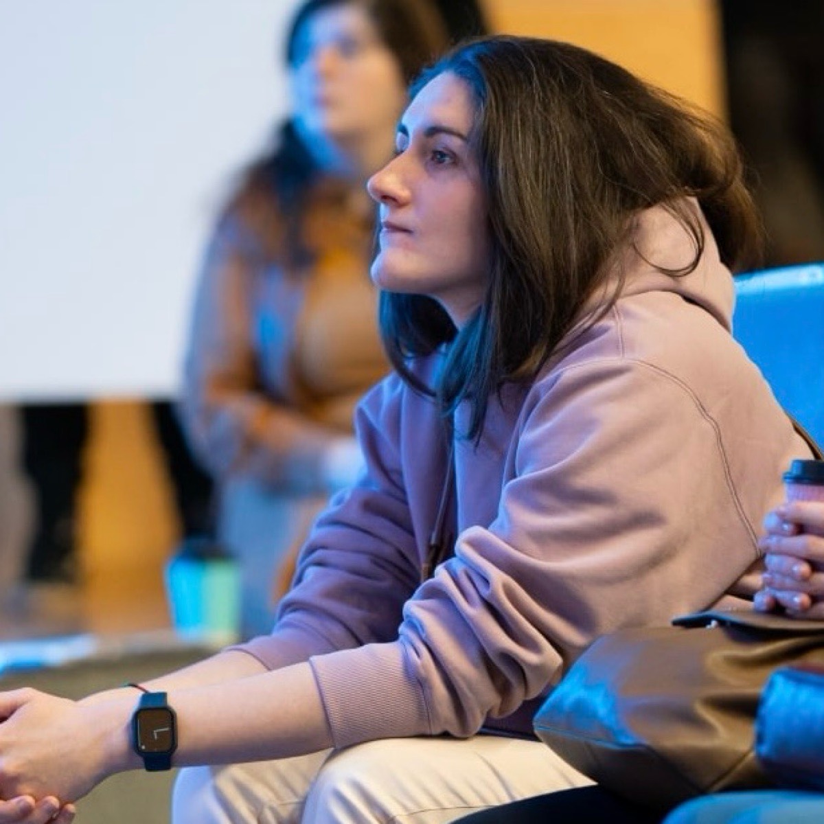 Катя Черенкова