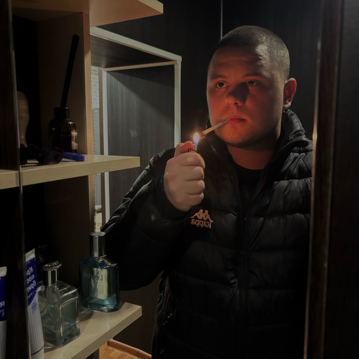 Дмитрий Толмачев
