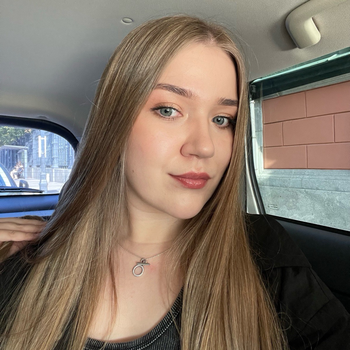 Евгения Клейн | Сетка — социальная сеть от hh.ru