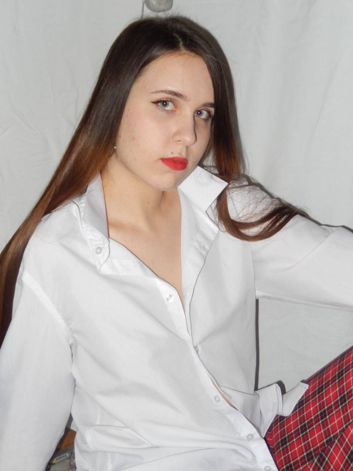 Полина Иванова | Сетка — социальная сеть от hh.ru