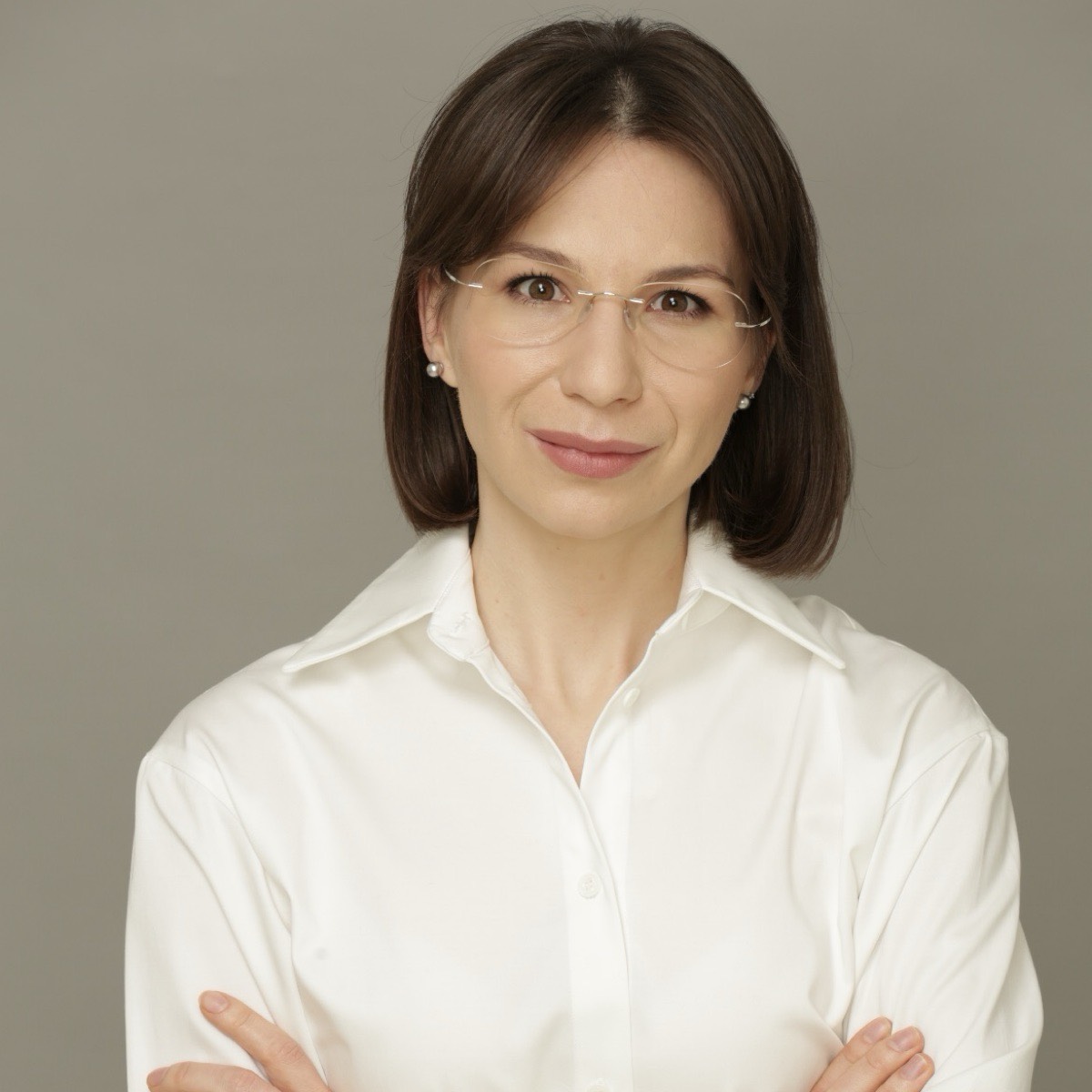Evgenia Leontyeva