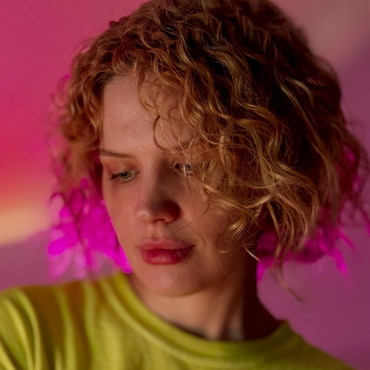 Елена Зайченко | Сетка — социальная сеть от hh.ru