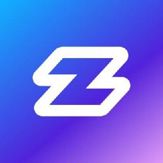 На бирже #GATE партнерская акция для новых пользователей
Как участвовать:
1️⃣Зарегистрироваться на бирже с 1.03 по 3.03 по этой ссылке👉 https://www.gate | Сетка — социальная сеть от hh.ru