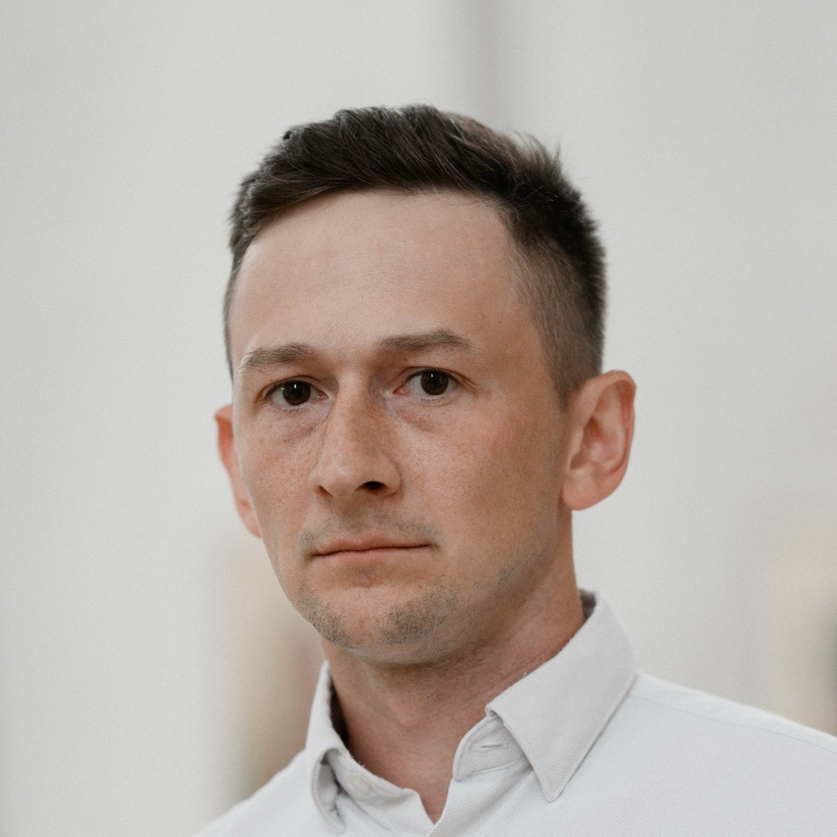 Евгений Сомов