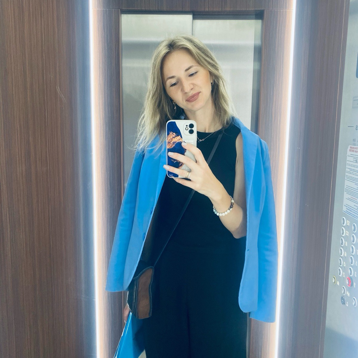 Екатерина Агеева