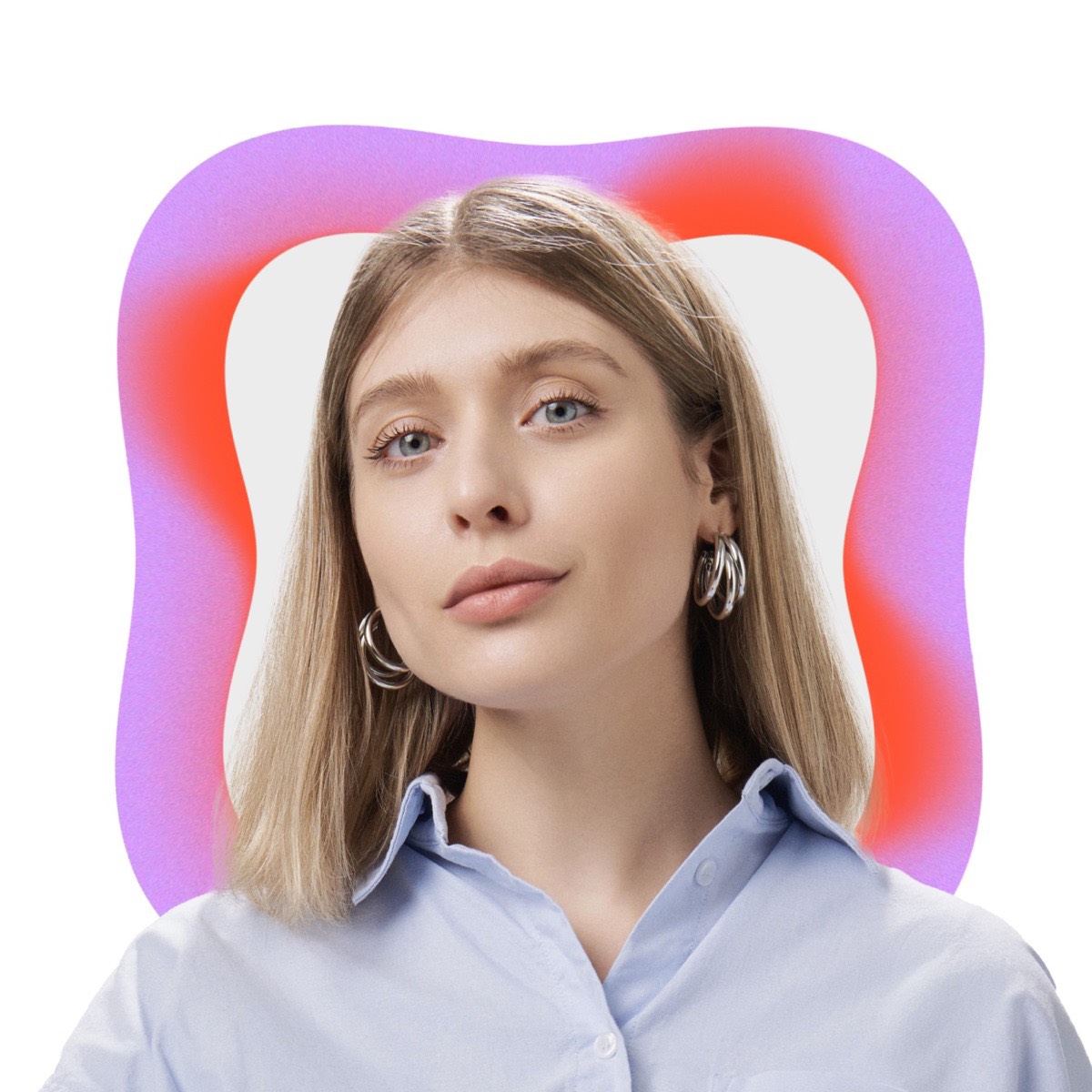 Лиза Успенская