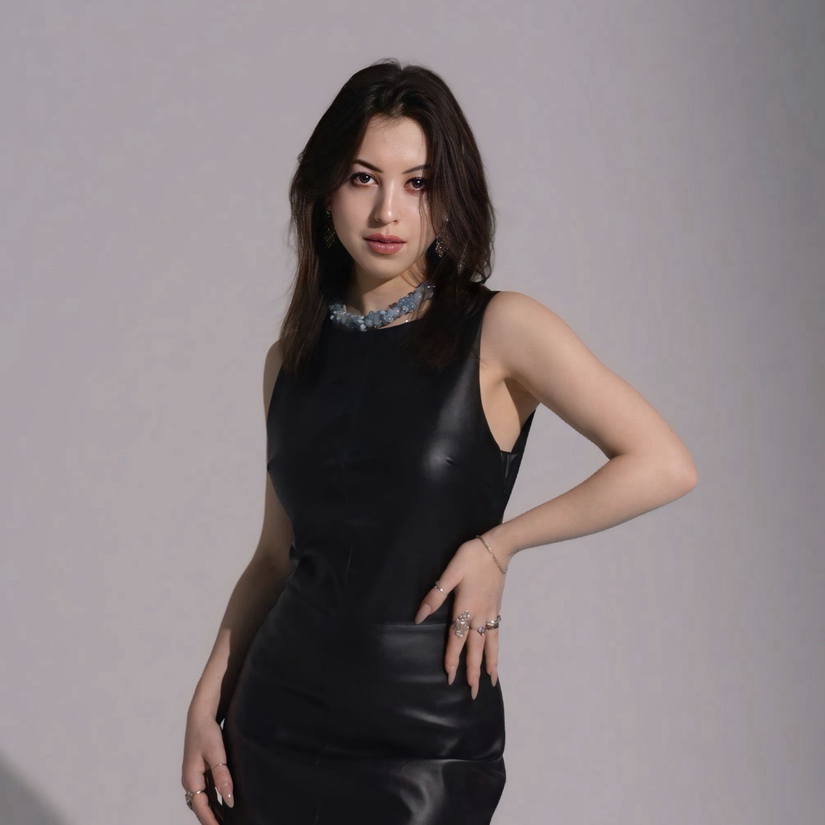 Валерия Острова | Сетка — социальная сеть от hh.ru