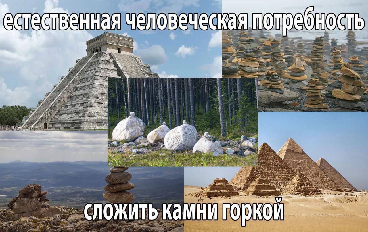 К какому уровню пирамиды Маслоу вы бы отнесли эту потребность? | Сетка — социальная сеть от hh.ru