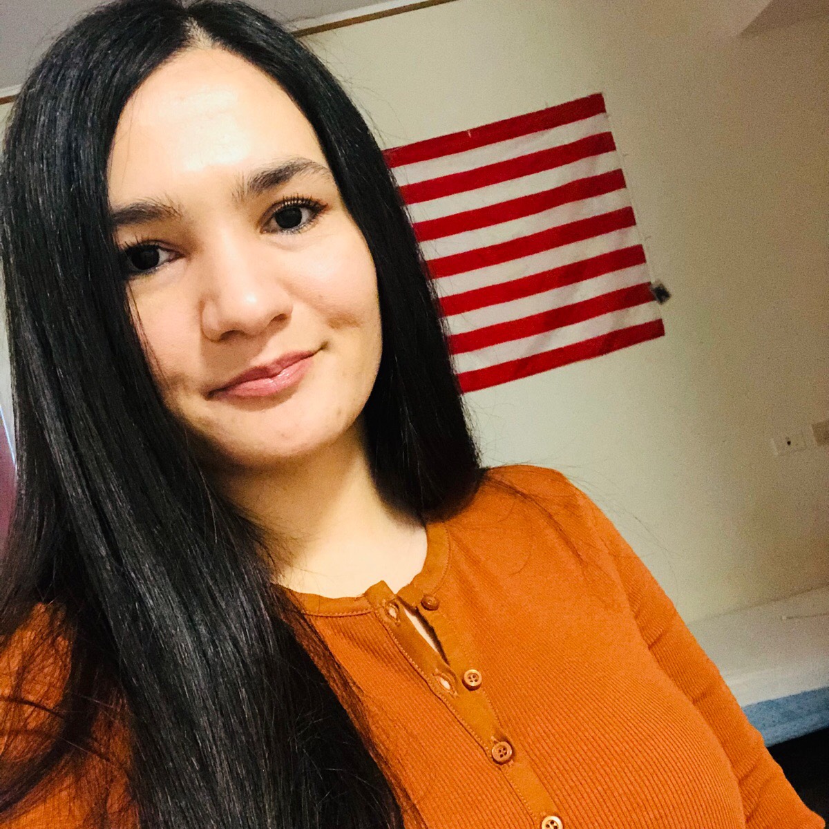 Манзура Жаббарова | Сетка — социальная сеть от hh.ru