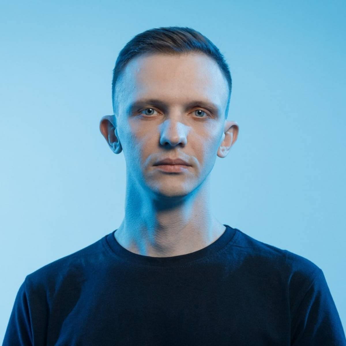 Александр Шишков | Сетка — социальная сеть от hh.ru