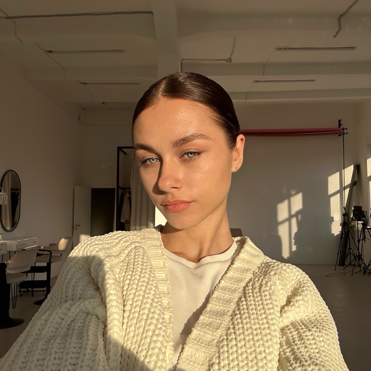 Алиса Никитина