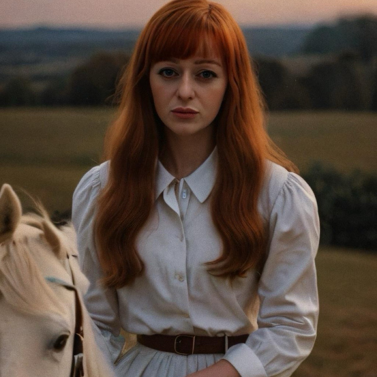 Маргарита Банина