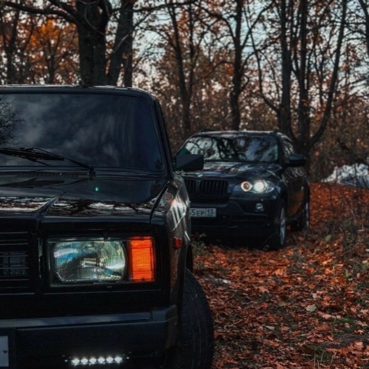 Денис Королёв | Сетка — социальная сеть от hh.ru