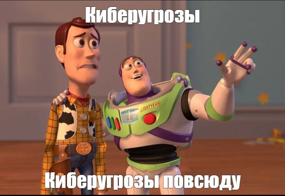 Когда в гостях спросили чем ты занимаешься и ты закатил лекцию на 2 часа о том, что может сделать их умный пылесос | Сетка — социальная сеть от hh.ru