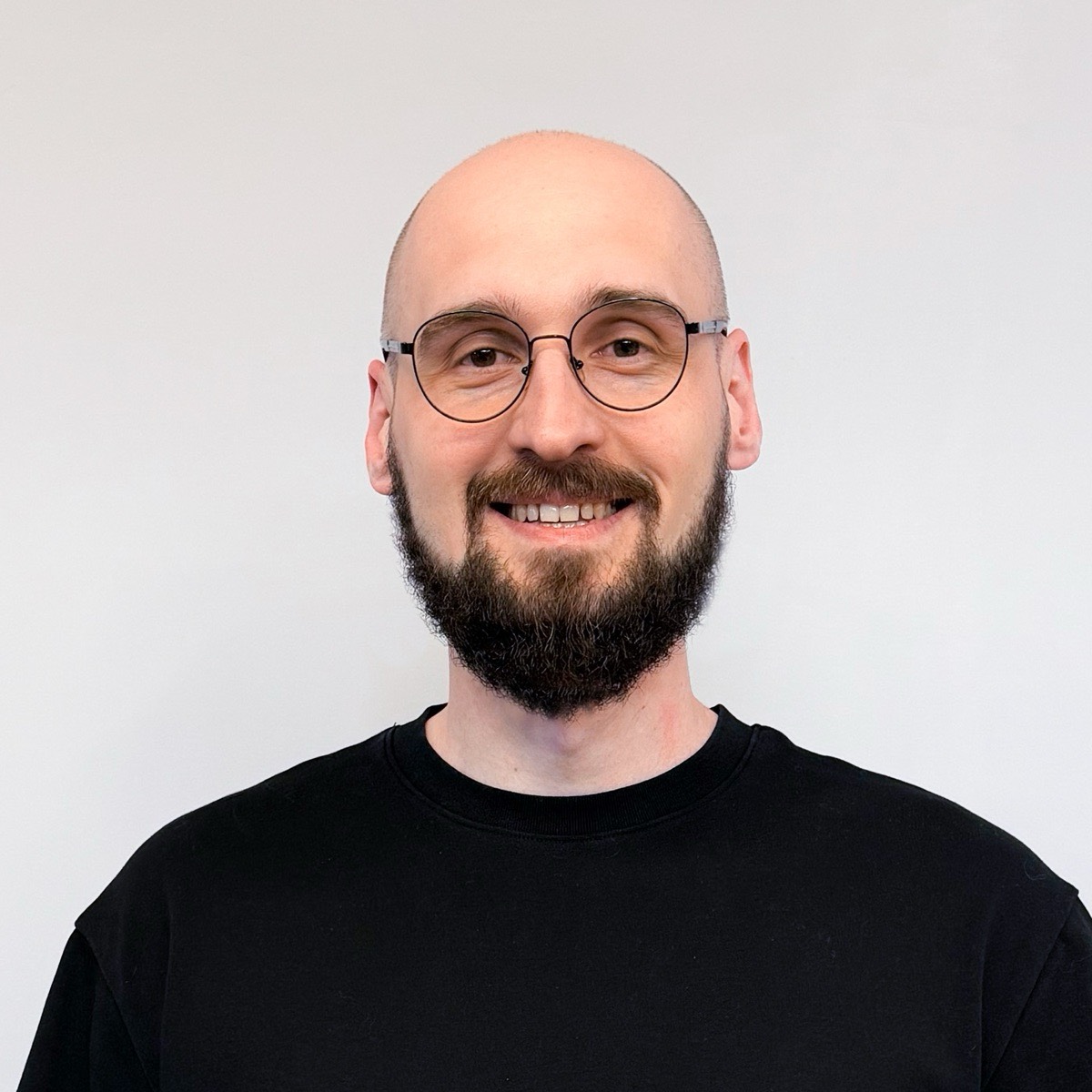 Василий Галтаев | Сетка — социальная сеть от hh.ru