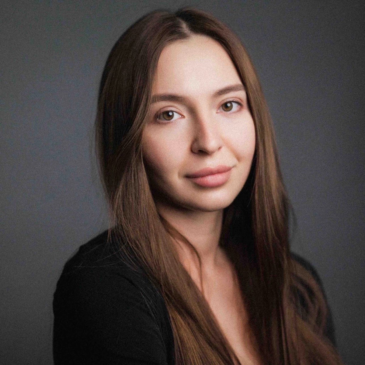 Юлия Азизова | Сетка — социальная сеть от hh.ru