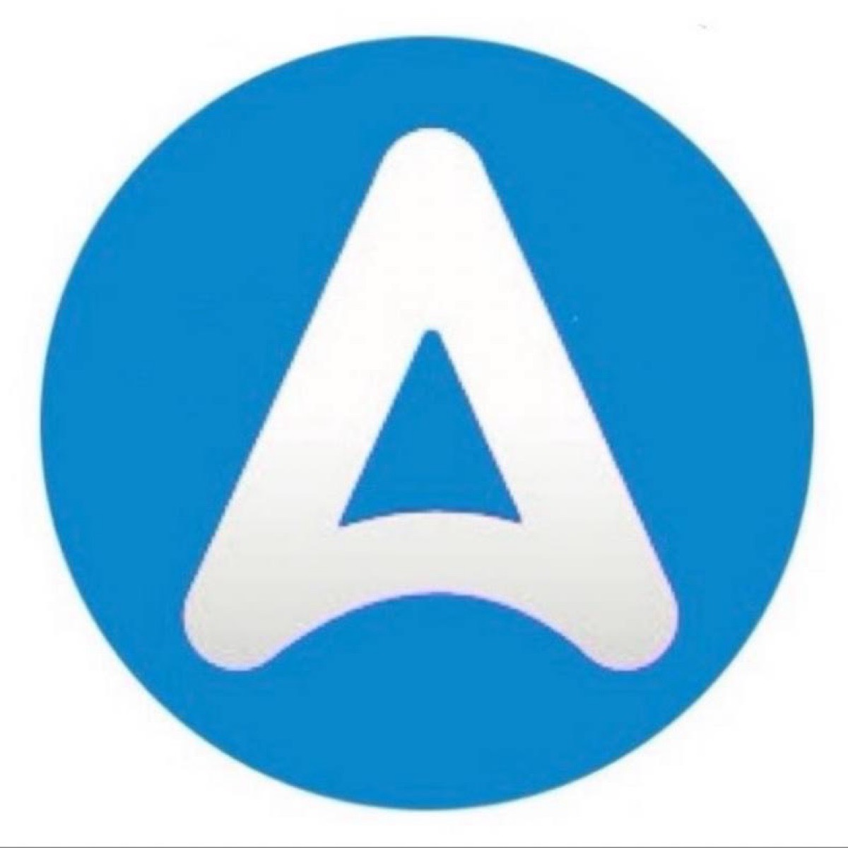 Максим Гусев | Сетка — социальная сеть от hh.ru