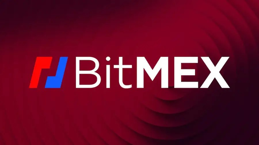 Криптобиржа BitMEX начала искать покупателя | Сетка — социальная сеть от hh.ru