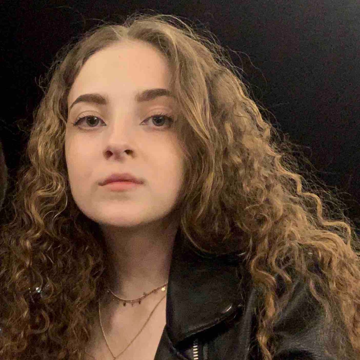 Наталия Дорофеева | Сетка — социальная сеть от hh.ru