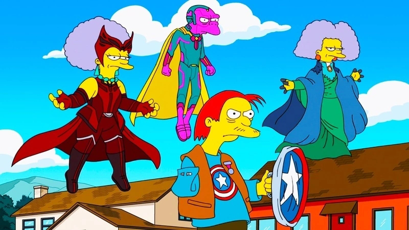 Конкуренты копируют вас? Как сохранить уникальность? | Сетка — социальная сеть от hh.ru