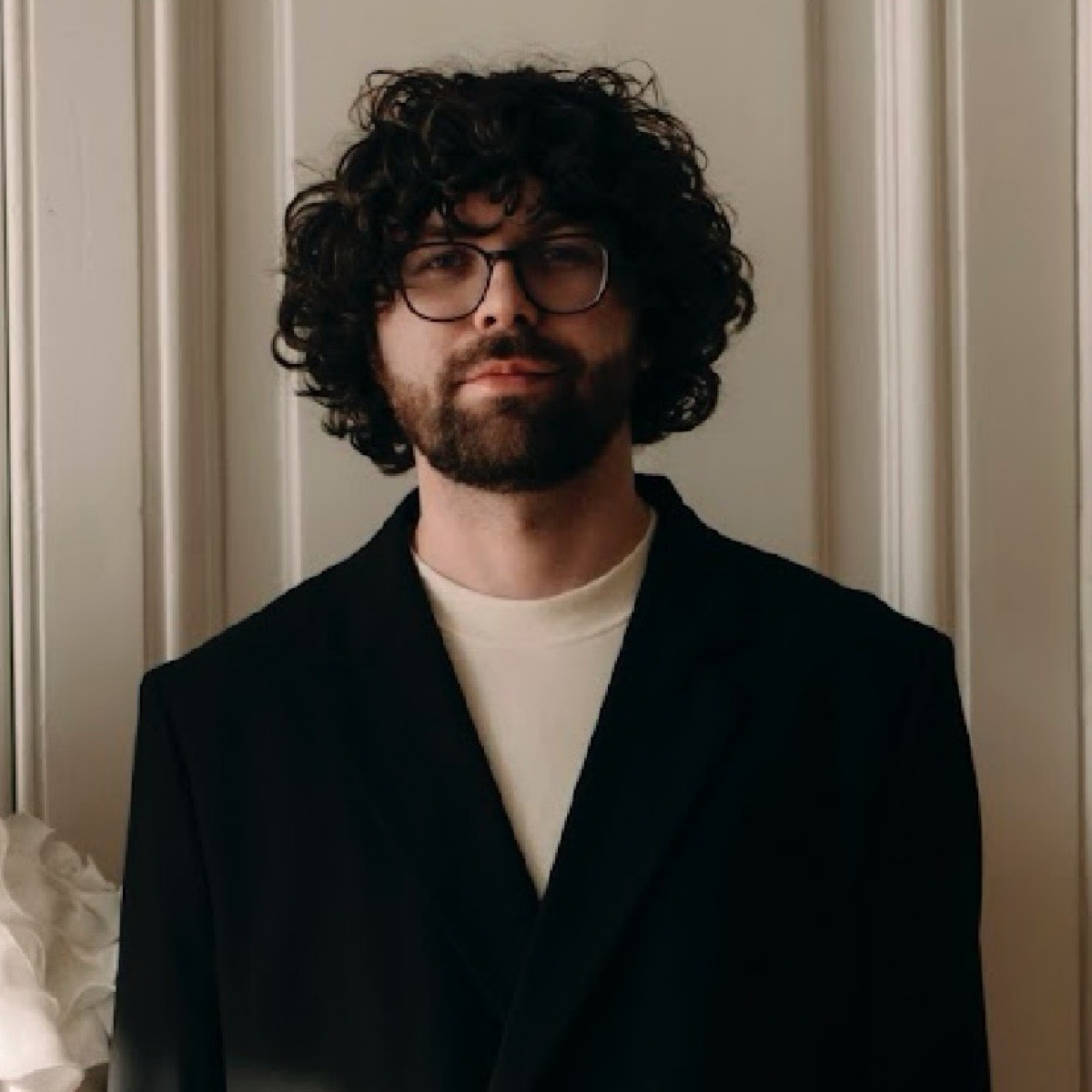 Виталий Логинов | Сетка — социальная сеть от hh.ru