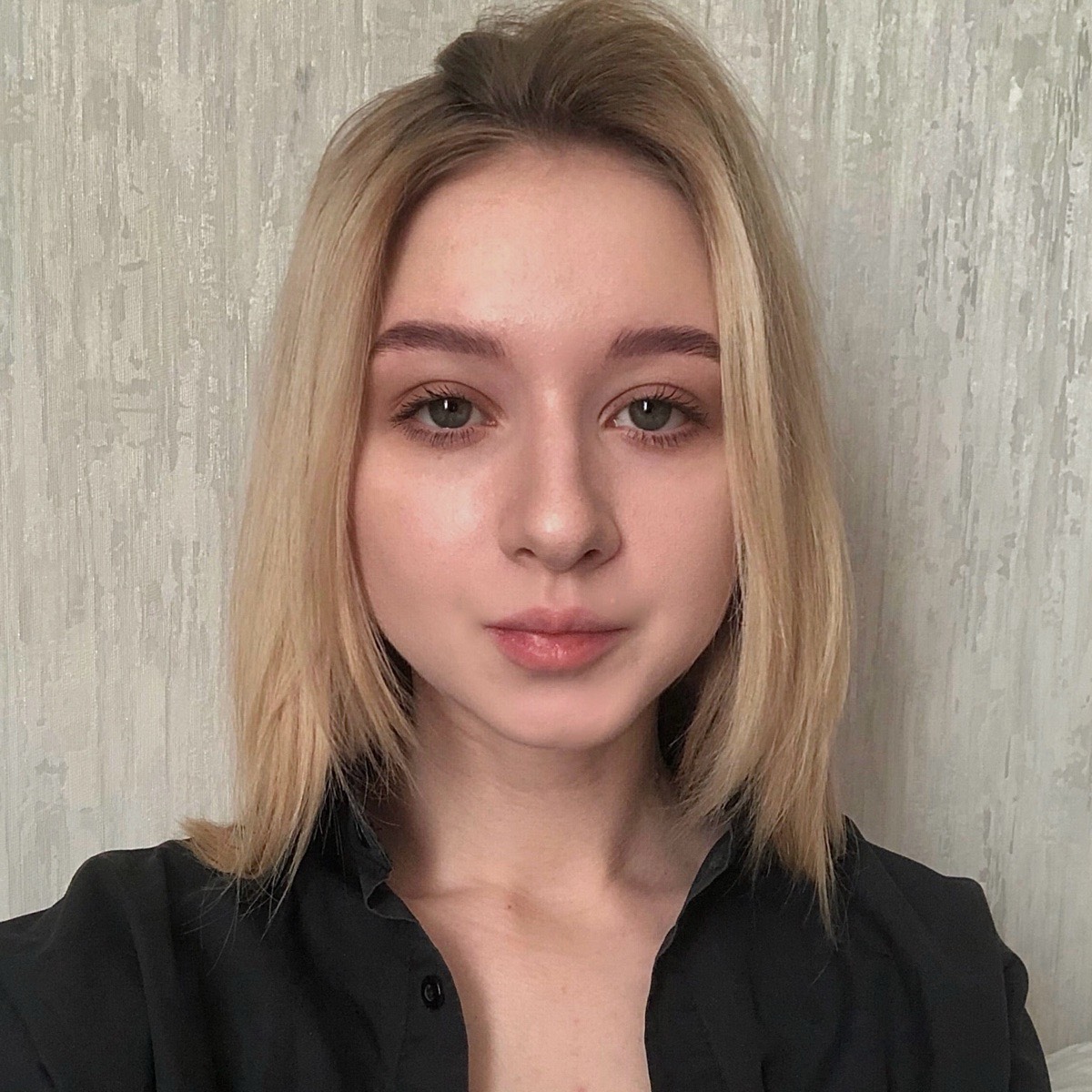 Лидия Дембицкая