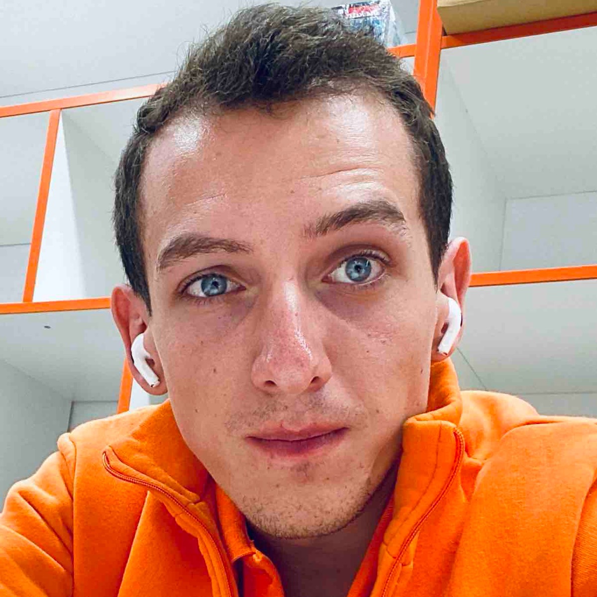 Юрий Казимов