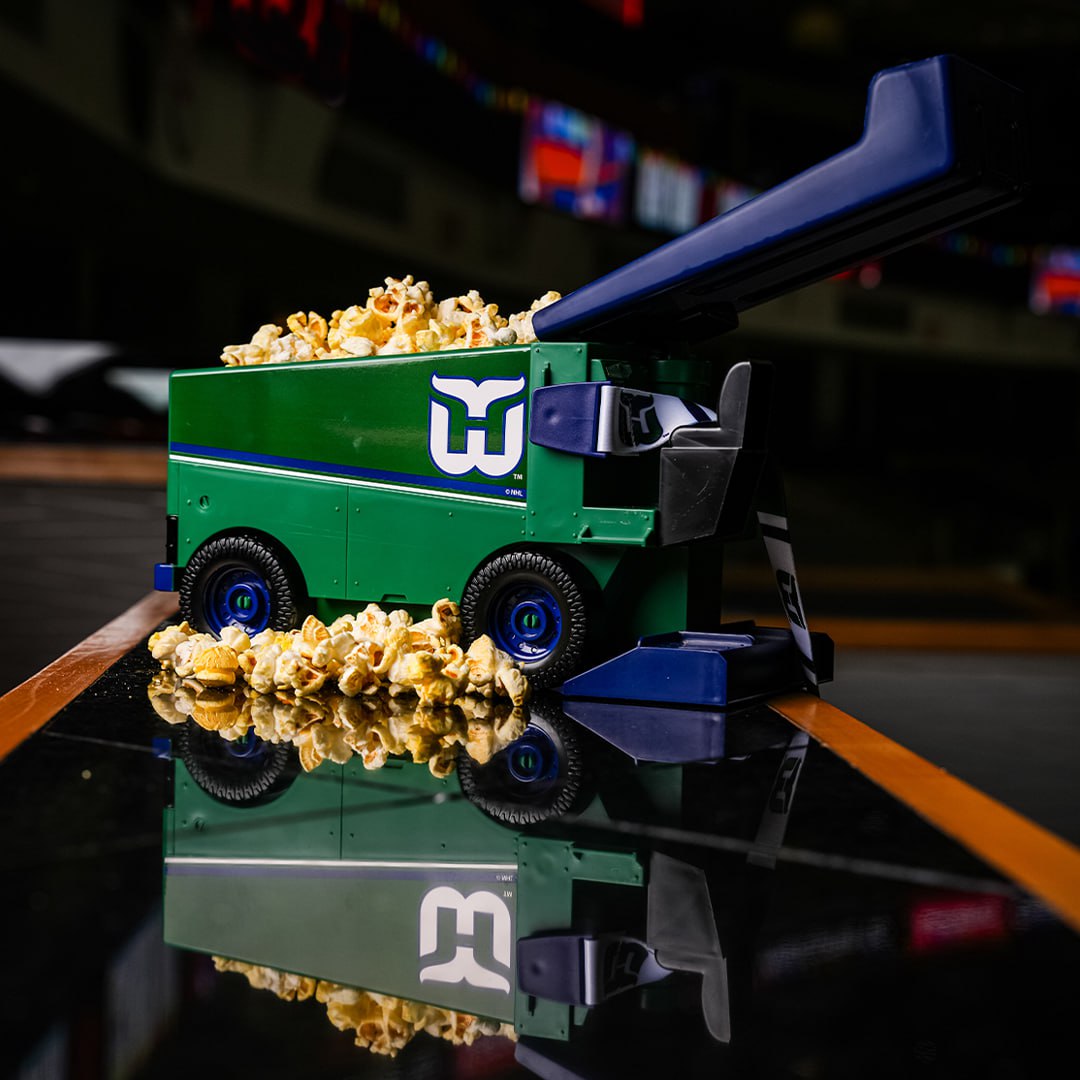 🐳 Во-первых, это красиво!
⬇️
Чат
#nhl #нхл | Сетка — социальная сеть от hh.ru