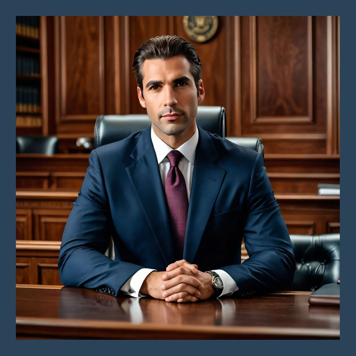 🔥 Как стать непробиваемым: уроки от Харикана, который превращал проклятия в лепестки   
В мире, где каждый второй готов бросить в тебя камень (или ядовитый коммент), есть те, кто стоит, как утес | Сетка — социальная сеть от hh.ru