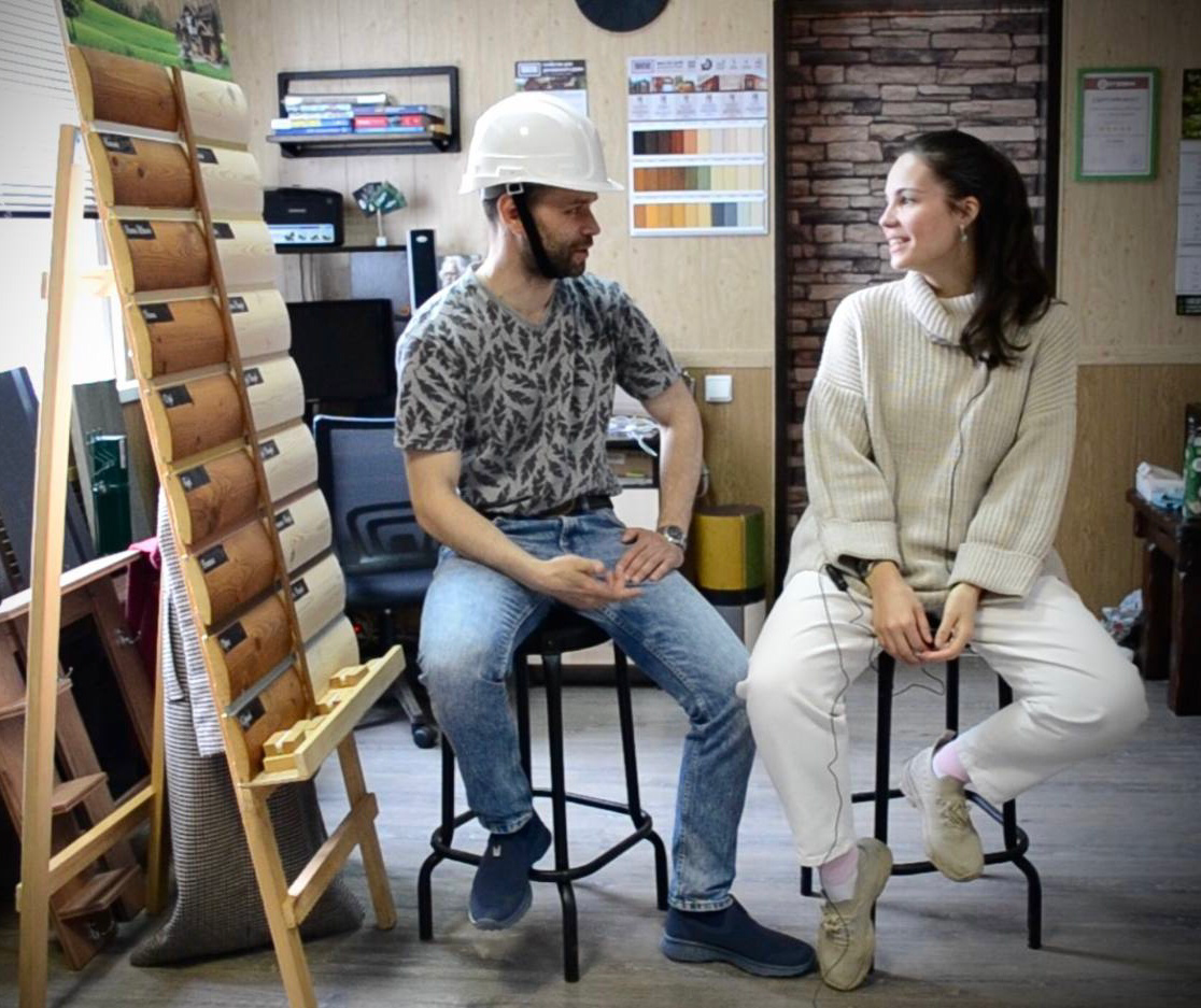 Короткие видео = УСПЕХ 🚀 | Сетка — социальная сеть от hh.ru