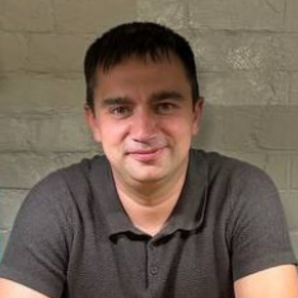 Дмитрий Якушев | Сетка — социальная сеть от hh.ru