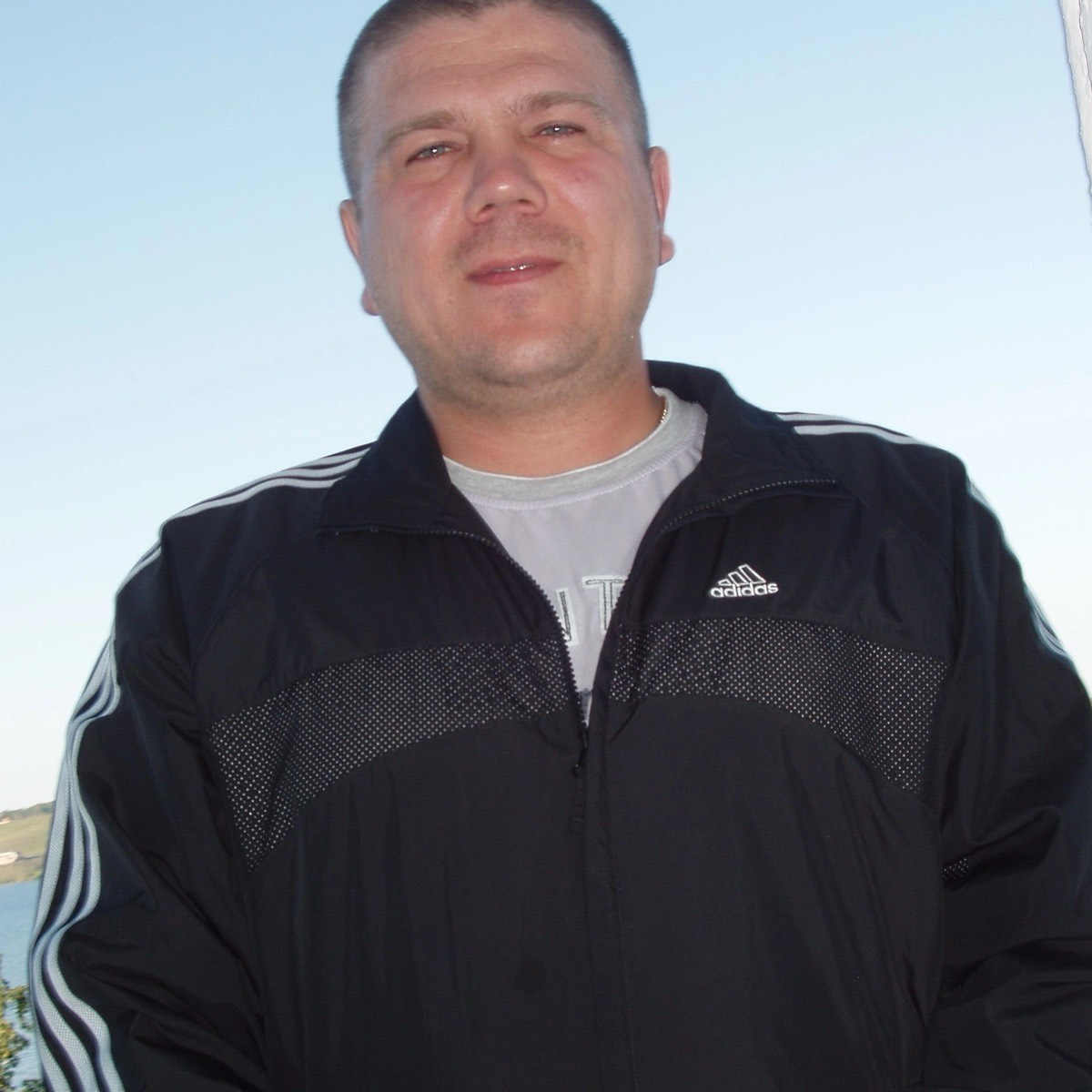 Ильдар Ширгазин