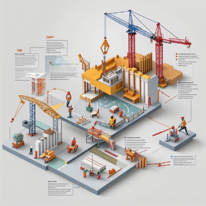Всем успешной доставки! Сегодня обсудим практики Kanban: визуализацию, WIP-лимиты и буферные статусы.
Более детально про каждую практику:
1 | Сетка — социальная сеть от hh.ru