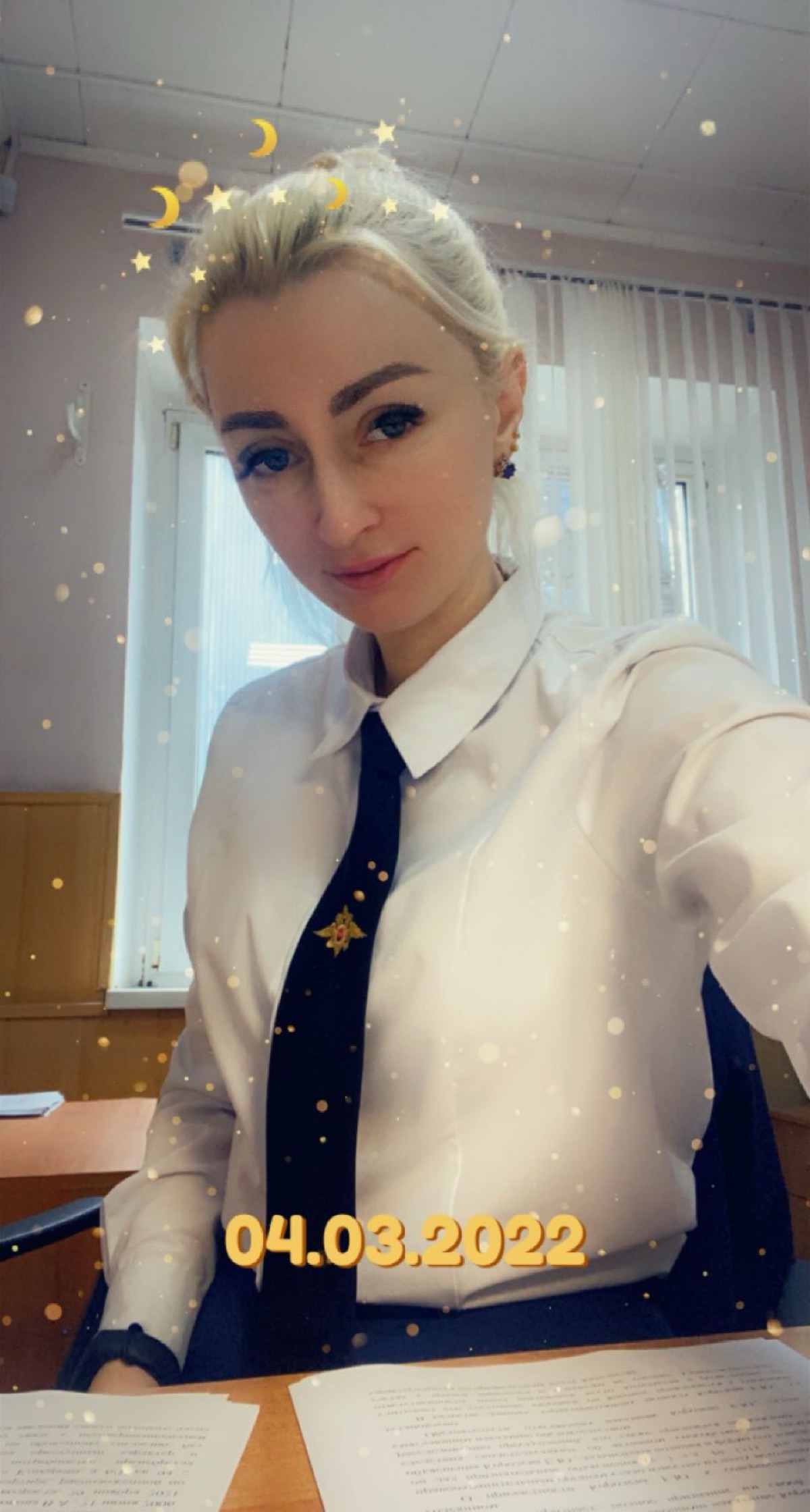 Инна Артемова | Сетка — социальная сеть от hh.ru