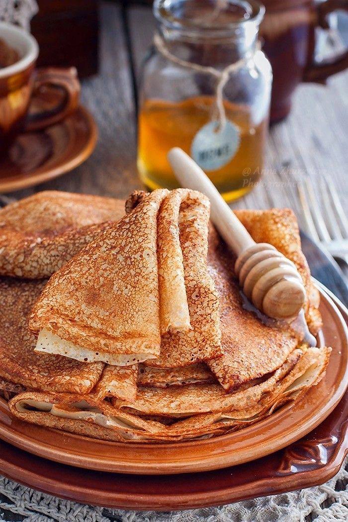 🥞Масленица в Москве
Подборка локаций, где можно поучаствовать в народных забавах, увидеть сожжение масленицы, поесть блины
|1 марта 13:00-18:00|
🔥Масленица в парке Северного речного вокзала
➡️Подробне... | Сетка — социальная сеть от hh.ru