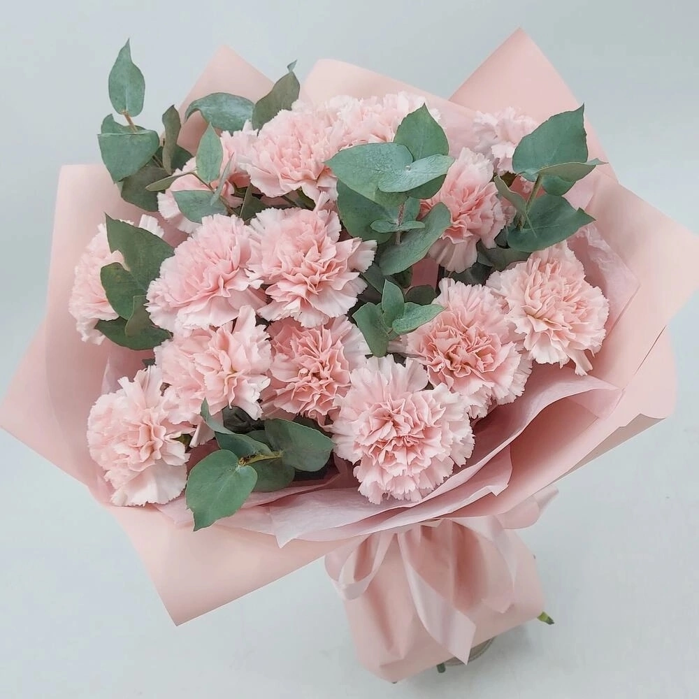 https://vk.com/vk.buket150
Компания BAMBINI FLOWERS– это крупнейший флористический интернет-бутик со своими традициями | Сетка — социальная сеть от hh.ru