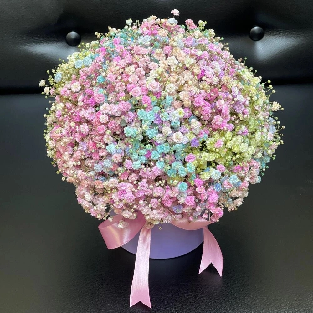 https://vk.com/vk.buket150
Компания BAMBINI FLOWERS– это крупнейший флористический интернет-бутик со своими традициями | Сетка — социальная сеть от hh.ru
