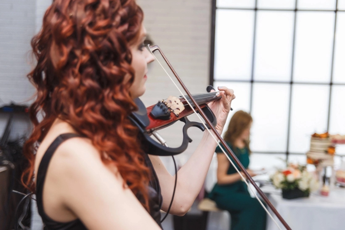 https://vk.com/violin.vasilisa
У каждого человека внутри своя музыка.
Надо просто прислушаться.. | Сетка — социальная сеть от hh.ru